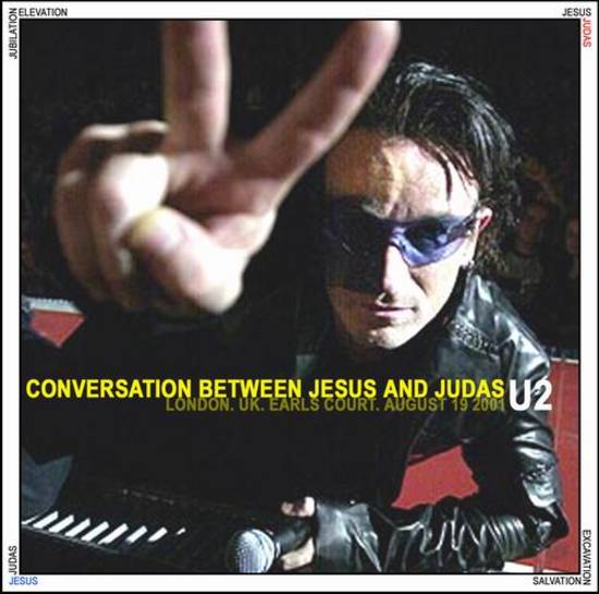 2001-08-19-London-ConversationBetweenJesusAndJudas-Front.jpg